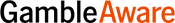 GambleAware.org