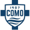 Como