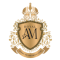 Royal AM