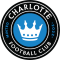 Charlotte FC