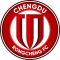 Chengdu Rongcheng