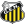 Grêmio Novorizontino