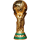 Clasificatorios WC - Asia