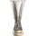 Eredivisie - Europa Playoffs