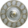 J2 Liga