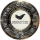 UAE Pro League