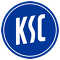 Karlsruhe