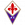 Fiorentina