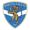 Brescia