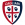 Cagliari