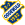 IK Oddevold