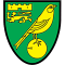 Norwich City
