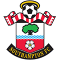 Southampton