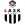 LASK Linz