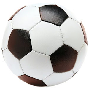 Play-off de descenso trophy