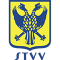 Sint-Truidense VV