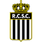 Charleroi