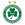 Omonia Nicosia