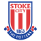 Stoke City