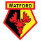 Watford