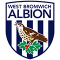 West Bromwich Albion