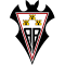 Albacete