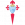 Celta Vigo