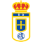 Real Oviedo