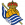 Real Sociedad