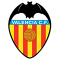 Valencia