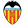Valencia CF