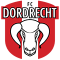FC Dordrecht