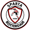 Sparta Rotterdam