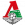 Lokomotiv Moscow