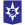 Stjarnan