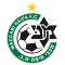 Maccabi Haifa