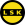 Lillestrøm SK