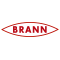 SK Brann
