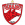 Dinamo Bucharest