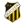 BK Häcken