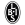 Landskrona BoIS