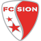 FC Sion