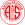 Antalyaspor
