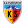 Kayserispor