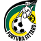 Fortuna Sittard