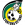 Fortuna Sittard