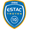 ESTAC