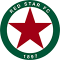 Red Star