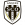 Angers SCO
