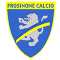 Frosinone
